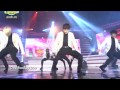 HD 120911 Show Champion Super Junior SPY 