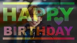 ATEEZ - UTOPIA [ NIGHTCORE ] HAPPY BIRTHDAY YUNHO!!