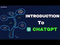 ChatGPT and Prompt Engineering for Beginners in 5 mins