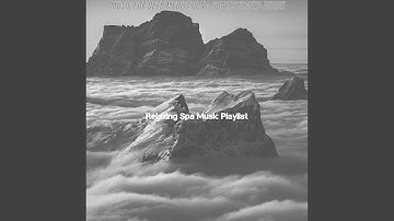 High-class Backdrops for Calming Therapy