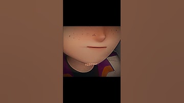 tobot w ve nathan edit | #shorts #fyp #edit #tobot