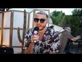 DJ Snake - Carte Blanche Interview 2019