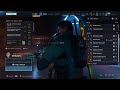🔴LIVE STREAMING CALL OF DUTY
