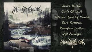 Ashtarothum - Dark Perfection (Black Metal Indonesia) (Full Album) #blackmetal