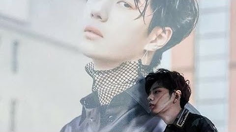 [FMV-Vietsub] Câu chuyện buồn về Bác Quân Nhất Tiêu part 2