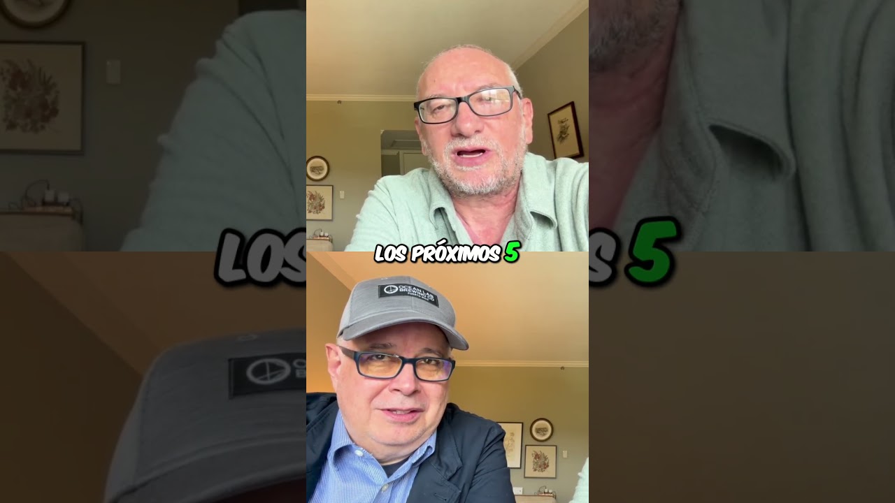 Los CEOs liderando la estrategia de inteligencia artificial #cápsulasdecustomerengagement