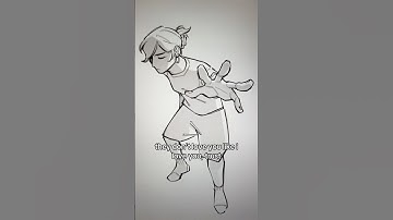 they really don’t #wait #art #artist #artwork #digitalart #digitalartist