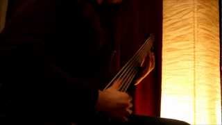 Act - You Owe Us Blood