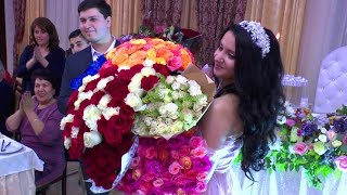 Очень Веселая Армянская Помолвка (Живой Звук) Мхитар и Элен г.Красноярск Очень Веселая Армянская Помолвка (Живой Звук) Мхитар и Элен г.Красноярск