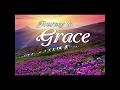 Grace filmdonations are tax deductible