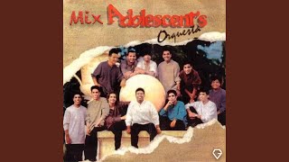 Mix Adolescentes