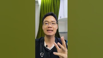 Kenali Perbedaan SQL vs MySQL vs PostgreSQL vs Aplikasi SQL Lain