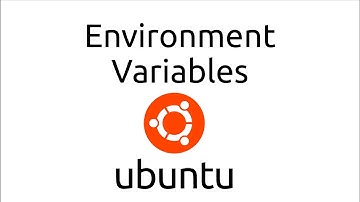 05 - Linux Basics | Environment Variables සිංහලෙන්