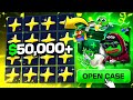 THE BEST START TO A SESSION EVER! (holy sh*t..)