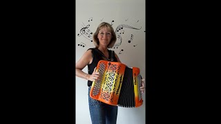 Gaillardo Vidéo du Dimanche 17 Mai