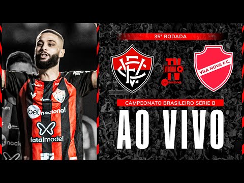 Vitória e Sporting ao vivo na tv 9 dezembro 2023  vitória, DIVERTISSEMENTS