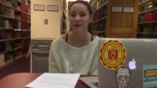 What Do You Know: Samford Honor Code