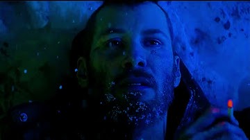 Secret Level | Episode 8 | Armored Core: Asset Management