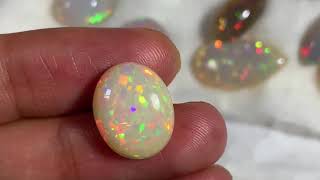 #opal #florida #losangeles #crystals #sanfrancisco #gemstone #jewelry #lasvegas #instagram #miami