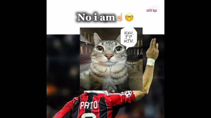 Best AC Milan attacker? #football #edit #acmilan #milan #milano #zlatan #zlatanibrahimovic #kaka