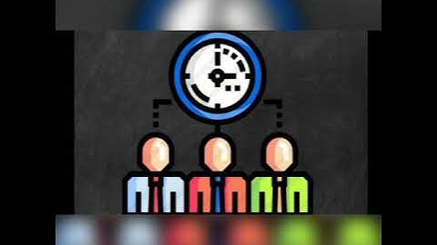 Configuration Management, Change Management and Project Management