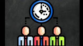Configuration Management, Change Management and Project Management