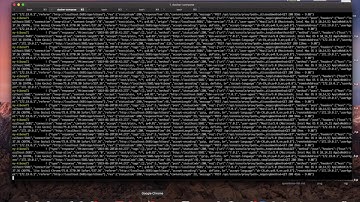 开始使用 Elasticsearch   Elastic Videos
