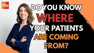 Ditch the Guesswork and Focus Where It Counts | Amanda Kepshire | 572