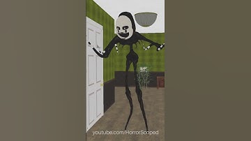 Where Do FNAF 4