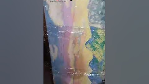 🎨 Transform Your Memories with Customized Canvas Prints! 🖼️✨