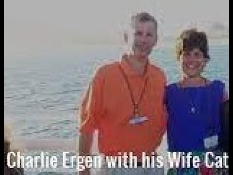 Βίντεο: Charles Ergen Net Worth