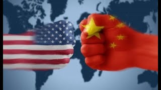 La tecnología 5G del futuro que se pelean China y EEUU