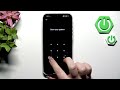 XIAOMI 17 Ultra – How to Reset Network Settings