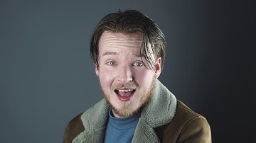 HOTSPUR - HENRY IV - PART 1 (ACT 1, SCENE 3)