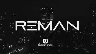 Dom La Nena -  Batuque | ReMan Remix