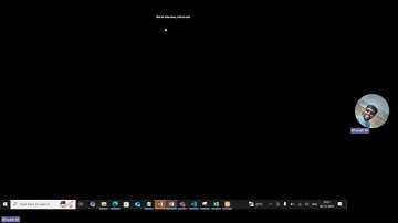 Web Technology lab VTU program 8, Sem 5