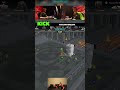 Deadman Allstars 3 Finale | Dino Eliminates Westham in Semifinals