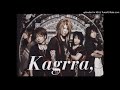 kagrra, (神樂) - 四月一日 (HQ)