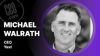 Scaling Success | Michael Walrath on Growth, Balance, and Investment