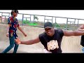 Nielewe - Ramaboy ft. Nomre Chizree & MC Captain (Official Music Video) [Prod. by Kaylore]