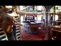 Grandeur of the Seas photos, rooms, deck plans and a layout for your itinerary. Grandeur of the Seas photos, rooms, deck plans and a layout for your itinerary.