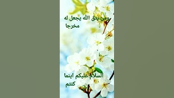 القرآن الكريم/سورة النساء القارئ الحاج عامر الكاظمي/اللهم صل وسلم على نبينا محمد