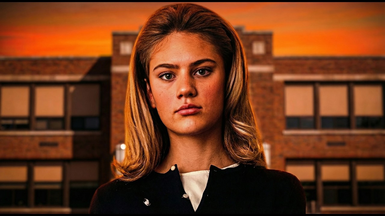 Why Kaylie Lear Attacked Her Teacher at Billings?