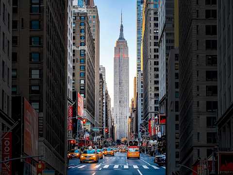 Sabato Jhuke Kabaka Samna Love Duet Islamicmusic Hajrat Ali