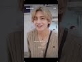 #mosthandsomemen #thv #kimtaehyung #beauty #handsome #prince #angelbeauty #btsshorts #lovestory