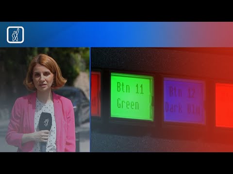 „აი, ფაქტის“ და OCCRP-ის ერთობლივი გამოძიება