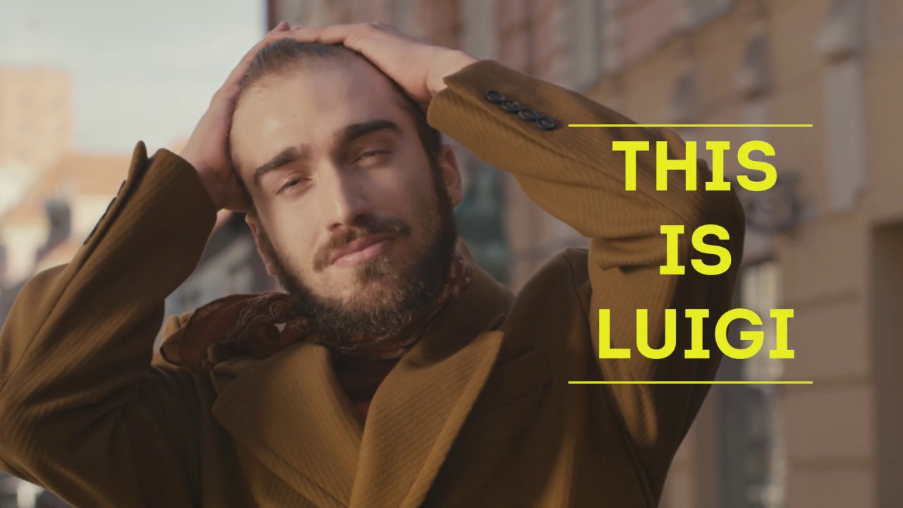 Vilnius fits your feet