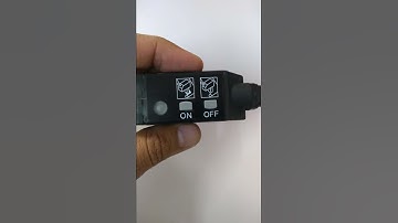 #SENSOR#COLOUR MARK SENSOR#PANASONIC#LX-111-Z#PRODUCT IMAGE