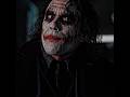 " Magic track💀 " - Joker Edit | Fragment (Slowed)