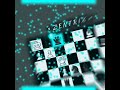 CHESS ♟️🏴#chess #viral #tamilshorts #tamil #fightscene #action #movies #movie